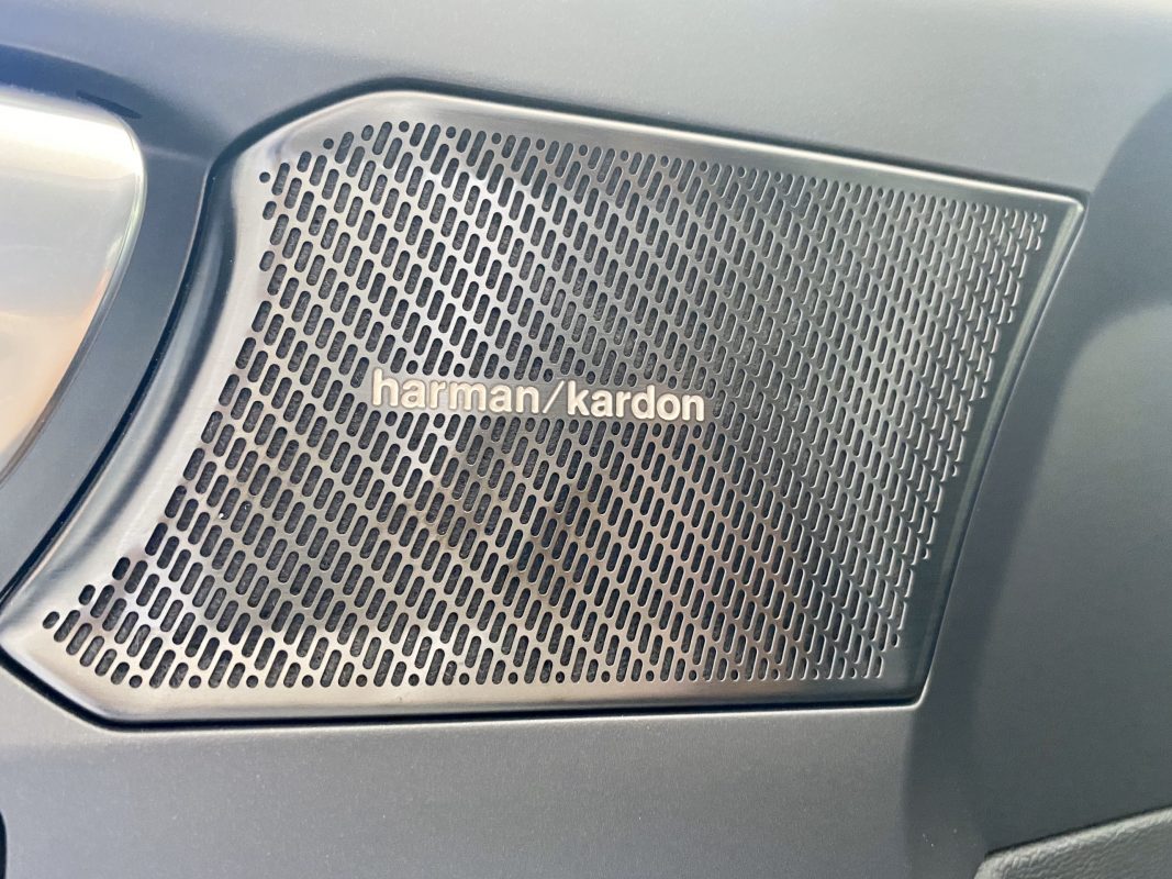 Volvo Đà Nẵng