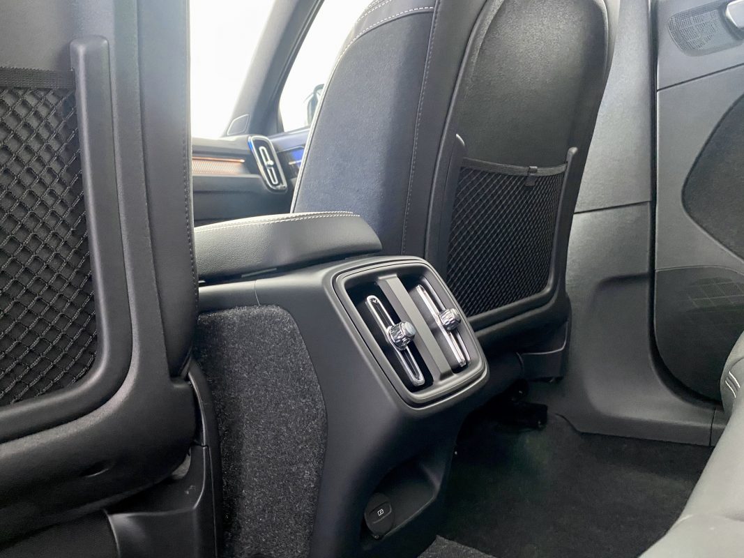 Volvo Đà Nẵng