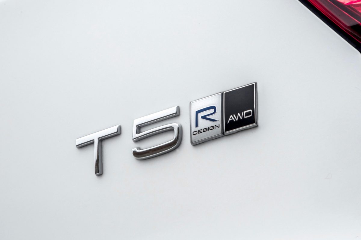 Volvo Đà Nẵng